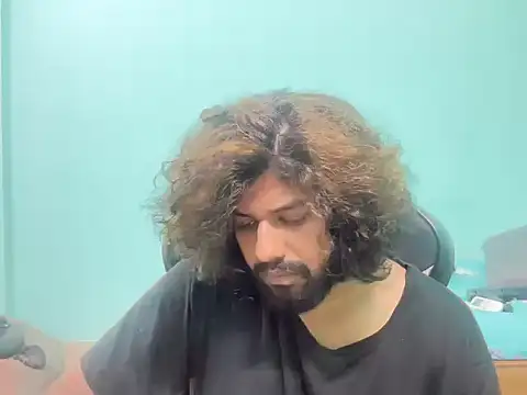 abhinaxx online show from 05.15.26