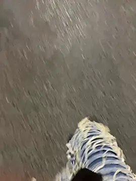 hardboii00 online show from 03.14.26