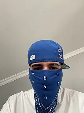 hardboii00 online show from 03.21.26