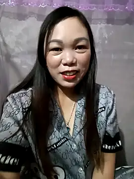 Chengnie online show from 03.14.26