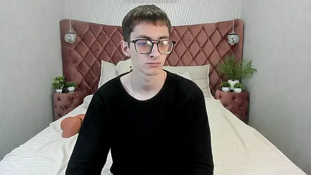 RonBevs online show from 05.23.26