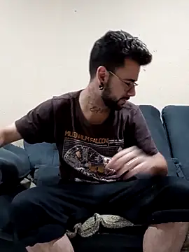 rab1sco online show from 03.12.26