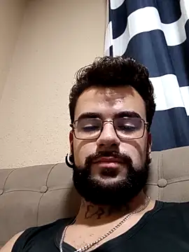 rab1sco online show from 04.09.26