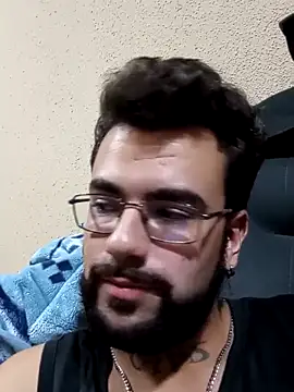 rab1sco online show from 04.10.26