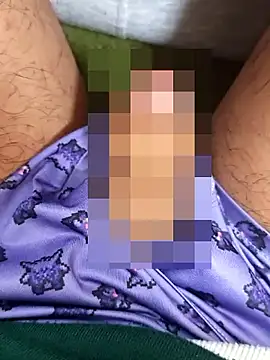 Snapshot of yjtgpg chatting on 03.12.26 yjtgpg online show from 03.12.26