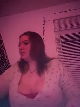miabby20 online show from 07.17.26
