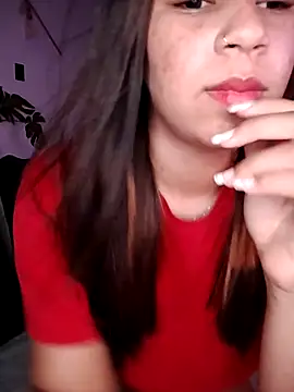 Sweetladysofia  online show from 03.16.26