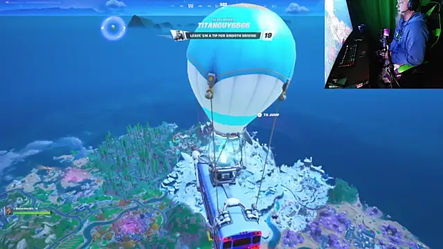 muffeater4207 online show from 03.28.26