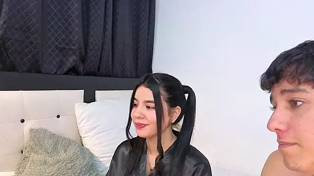 Snapshot of Dravith_Valery1 chatting on 03.16.26 Dravith Valery1 online show from 03.16.26