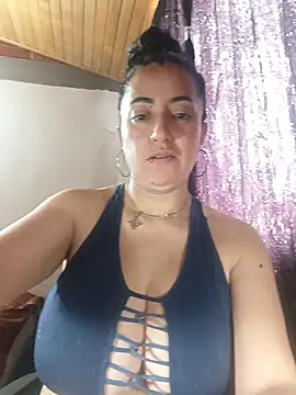 Alexandrina online show from 10.29.25