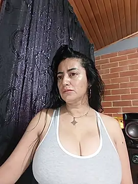 Alexandrina online show from 11.16.25