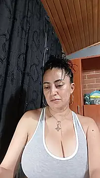 Alexandrina online show from 01.06.26