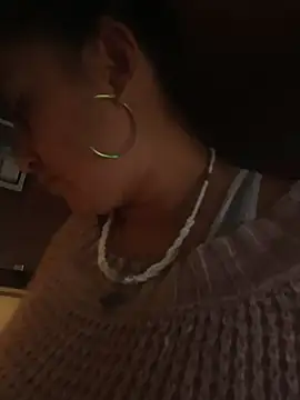 Alexandrina online show from 03.19.26