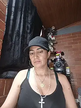 Alexandrina online show from 06.30.26