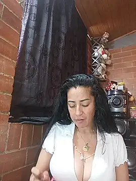 Alexandrina online show from 07.23.26