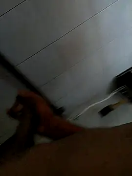 KINGPARDO27 online show from 03.15.26