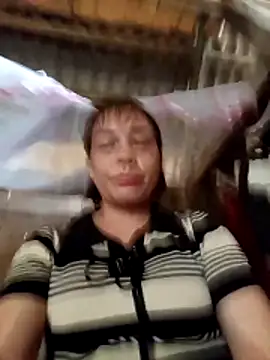 Lyly22x online show from 03.23.26