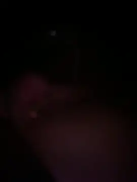 Snapshot of Netosuavi chatting on 03.17.26 Netosuavi online show from 03.17.26