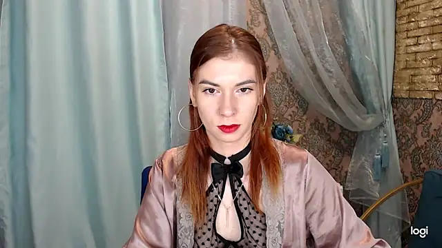 NellyRedHot online show from 04.24.26