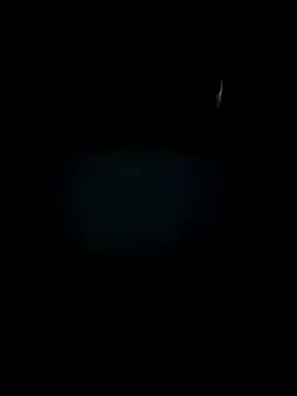 bodymassage455 online show from 05.19.26
