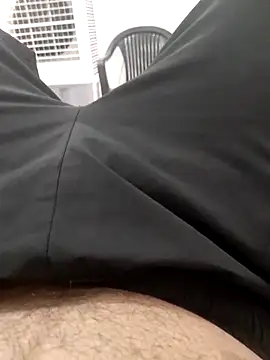 Snapshot of bodymassage455 chatting on 06.28.26 bodymassage455 online show from 06.28.26