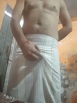 Snapshot of bodymassage455 chatting on 07.06.26 bodymassage455 online show from 07.06.26