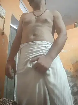 Snapshot of bodymassage455 chatting on 07.07.26 bodymassage455 online show from 07.07.26