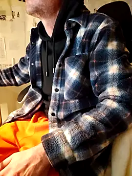 dufatcock online show from 03.18.26