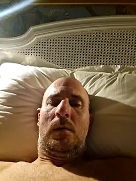 dufatcock online show from 03.26.26