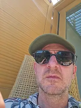 dufatcock online show from 04.07.26