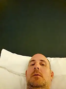 dufatcock online show from 04.09.26