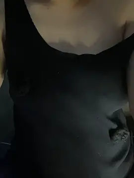 Lybaby online show from 03.16.26