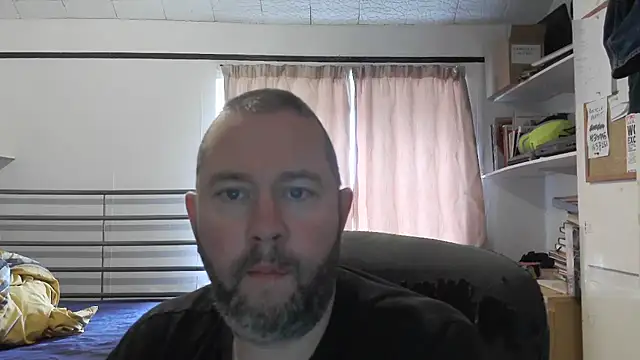 JobeySays online show from 03.12.26