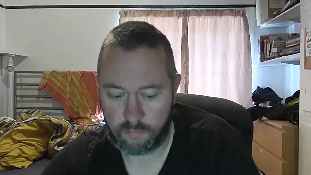 JobeySays online show from 04.02.26