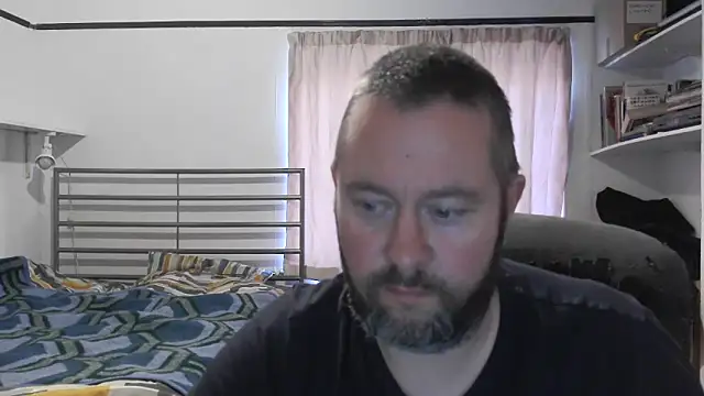 JobeySays online show from 04.09.26