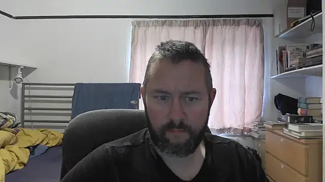 JobeySays online show from 04.17.26