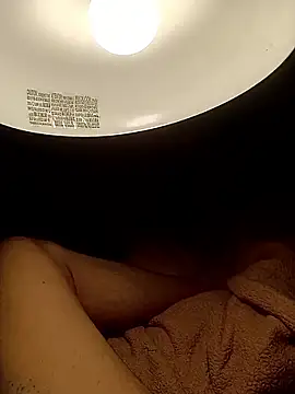 SkippedStill online show from 03.22.26