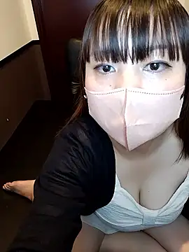Snapshot of karen_0918 chatting on 06.28.26 karen 0918 online show from 06.28.26