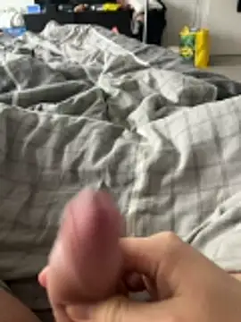 makemecumFREE9 online show from 03.21.26