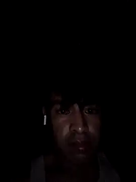 Eduarjyt online show from 03.17.26