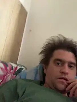 FeetArtNylon online show from 03.12.26