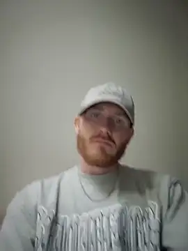Snapshot of redandjuicy chatting on 05.16.26 redandjuicy online show from 05.16.26