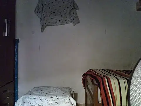 latinoaarrg30 online show from 03.12.26