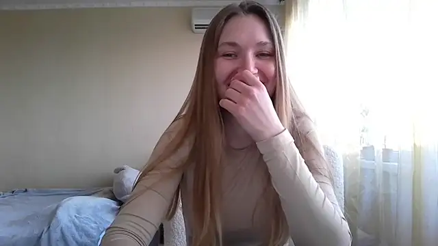 Belle Brooks online show from 04.28.26