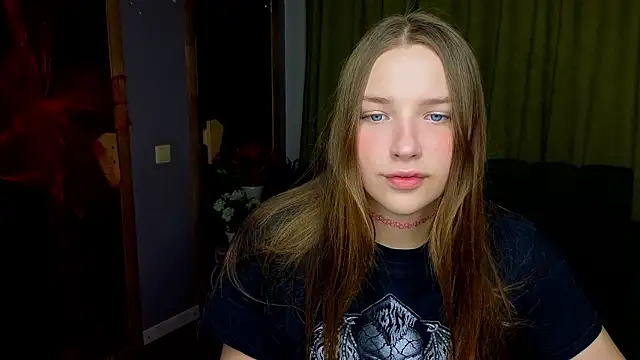 DariaAngels online show from 03.20.26