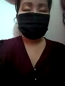 Any 120 online show from 03.15.26