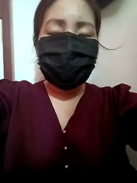 Any 120 online show from 03.16.26