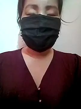 Any 120 online show from 03.16.26