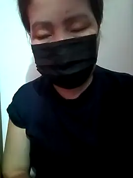 Any 120 online show from 03.16.26