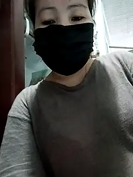 Any 120 online show from 03.18.26